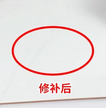 木垒哈萨克瓷砖空鼓维修公司分享下板材基层，未采取柔性过渡措施的影响。在瓷砖铺贴工程中，如果采用的是板材基层（如石膏板、木工板等非刚性基层），而未采取柔性过渡措施，