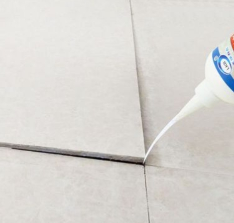 木垒哈萨克瓷砖空鼓维修公司分享卫生间瓷砖脱落的原因可能有以下几点